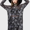 Chicthreadco.shopc3de93ce51 1