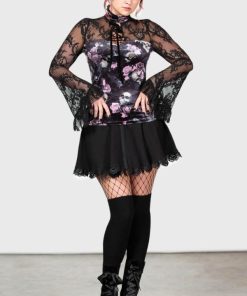 Chicthreadco.shopc4811ac747 1