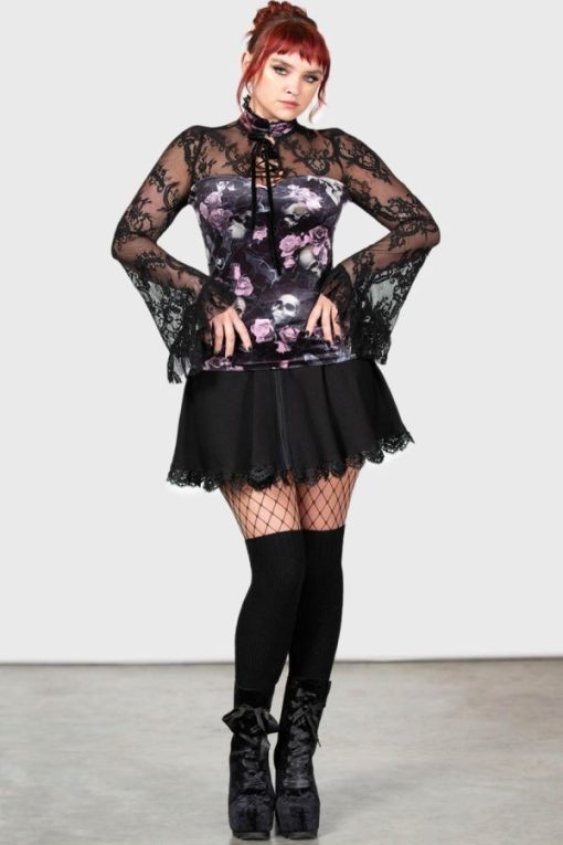 Chicthreadco.shopc4811ac747 1