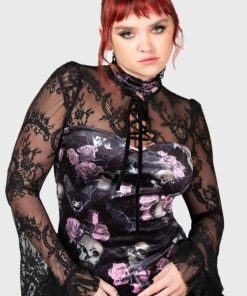 Chicthreadco.shopc4811ac747 2