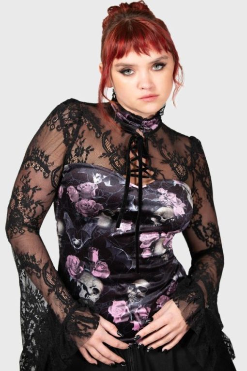 Chicthreadco.shopc4811ac747 2