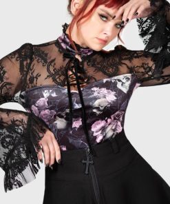 Chicthreadco.shopc4811ac747 3
