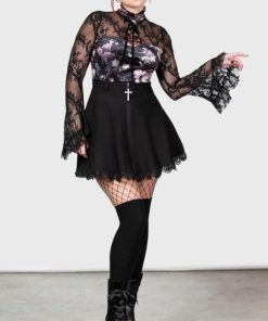 Chicthreadco.shopc4811ac747 5