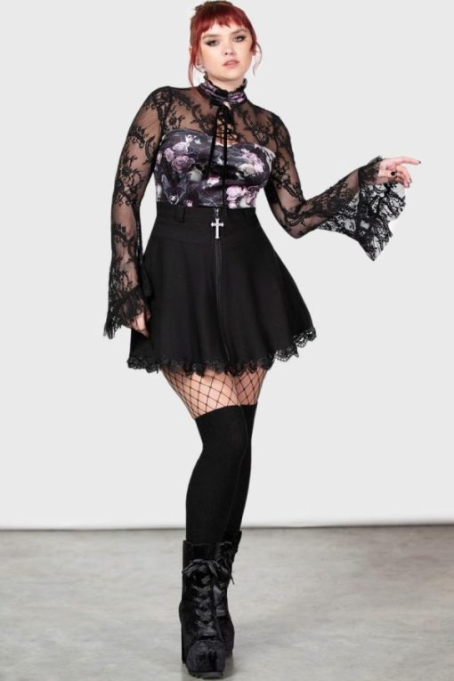 Chicthreadco.shopc4811ac747 5