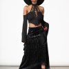 Chicthreadco.shopc5009fee38 1