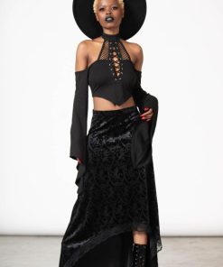 Chicthreadco.shopc5009fee38 1