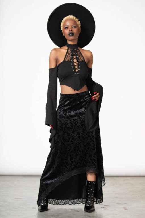 Chicthreadco.shopc5009fee38 1