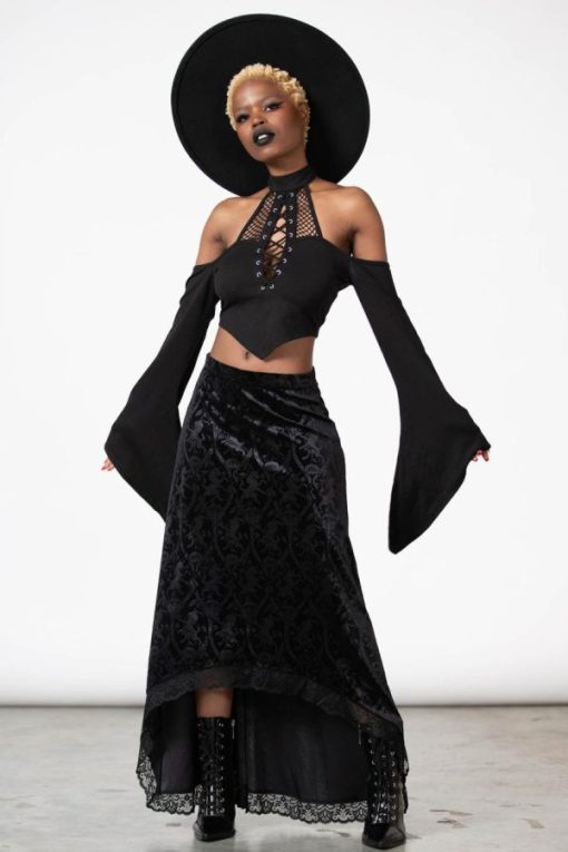 Chicthreadco.shopc5009fee38 2
