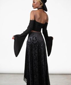 Chicthreadco.shopc5009fee38 3