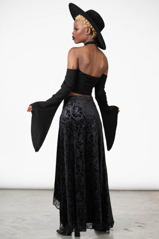 Chicthreadco.shopc5009fee38 3