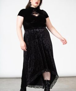 Chicthreadco.shopc5009fee38 4