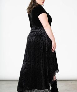 Chicthreadco.shopc5009fee38 5
