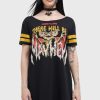 Chicthreadco.shopc55adb09ed 1