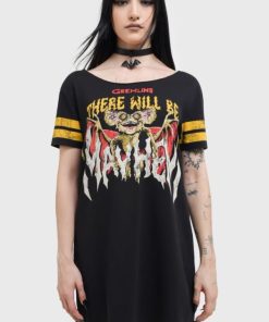Chicthreadco.shopc55adb09ed 1