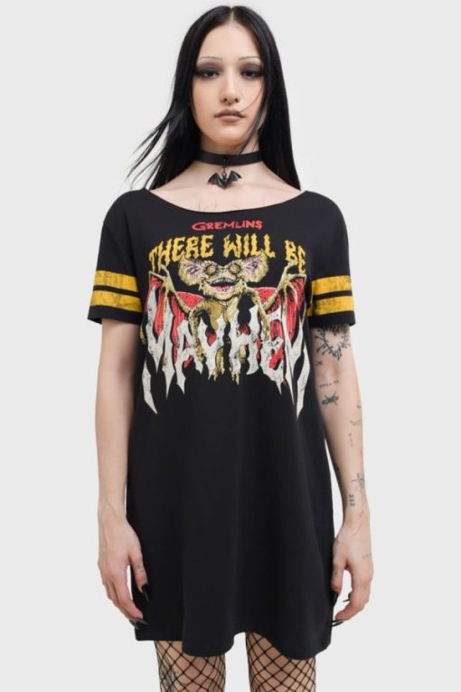Chicthreadco.shopc55adb09ed 1