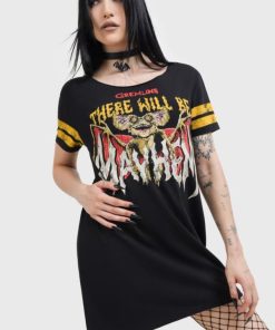 Chicthreadco.shopc55adb09ed 3