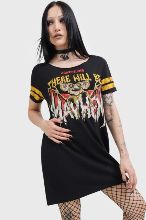 Chicthreadco.shopc55adb09ed 3