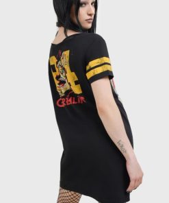 Chicthreadco.shopc55adb09ed 5