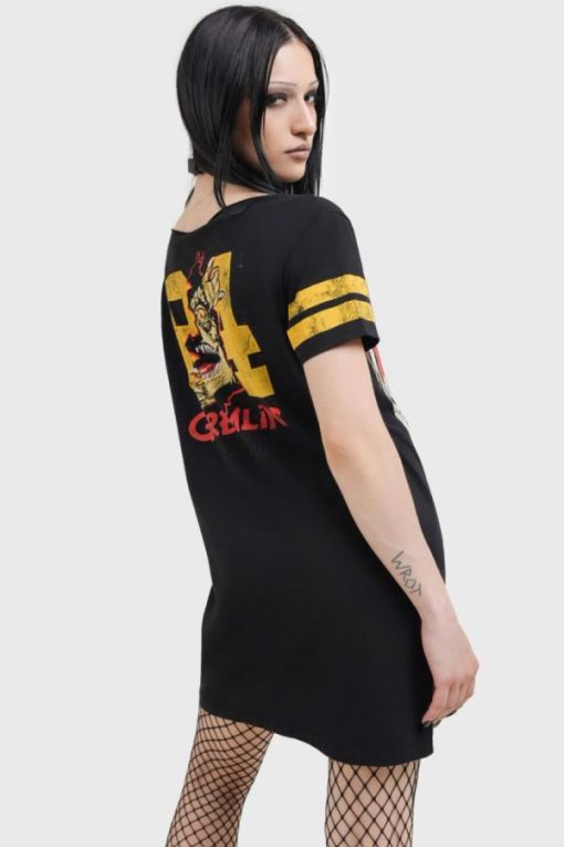 Chicthreadco.shopc55adb09ed 5