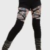 Chicthreadco.shopc6095a7ff7 1