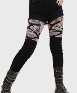 Chicthreadco.shopc6095a7ff7 1