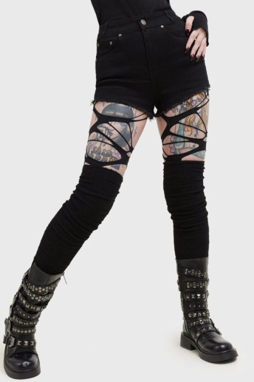 Chicthreadco.shopc6095a7ff7 1