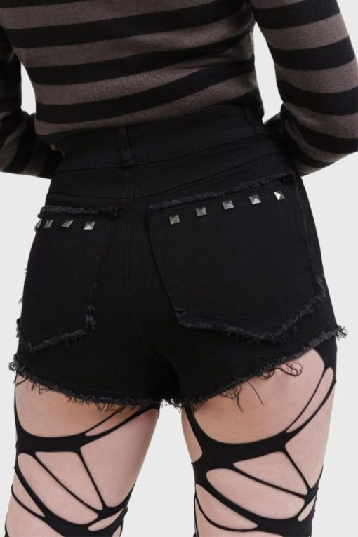 Chicthreadco.shopc6095a7ff7 3