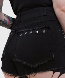 Chicthreadco.shopc6095a7ff7 4
