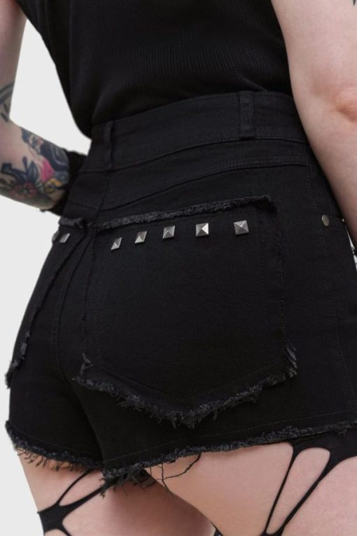 Chicthreadco.shopc6095a7ff7 4
