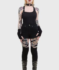 Chicthreadco.shopc6095a7ff7 5