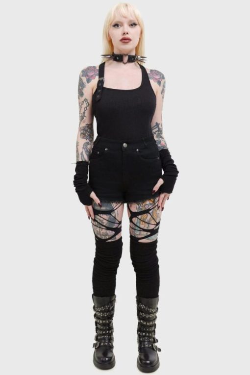 Chicthreadco.shopc6095a7ff7 5