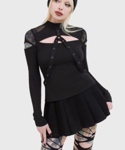 Chicthreadco.shopc65a7ba86e 1