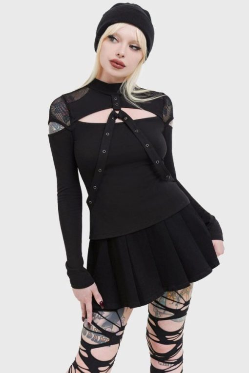 Chicthreadco.shopc65a7ba86e 1