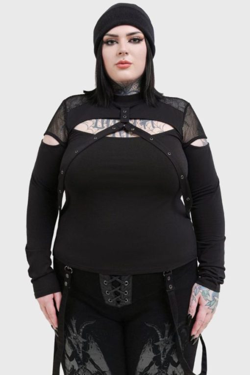 Chicthreadco.shopc65a7ba86e 10