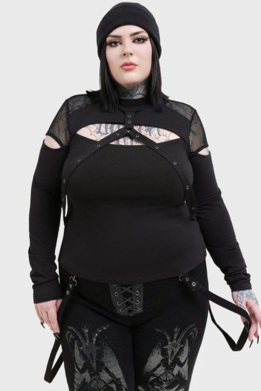 Chicthreadco.shopc65a7ba86e 2