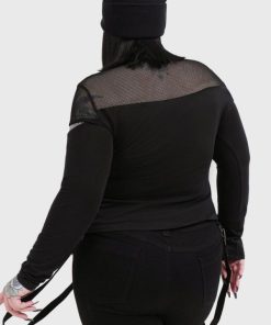 Chicthreadco.shopc65a7ba86e 3