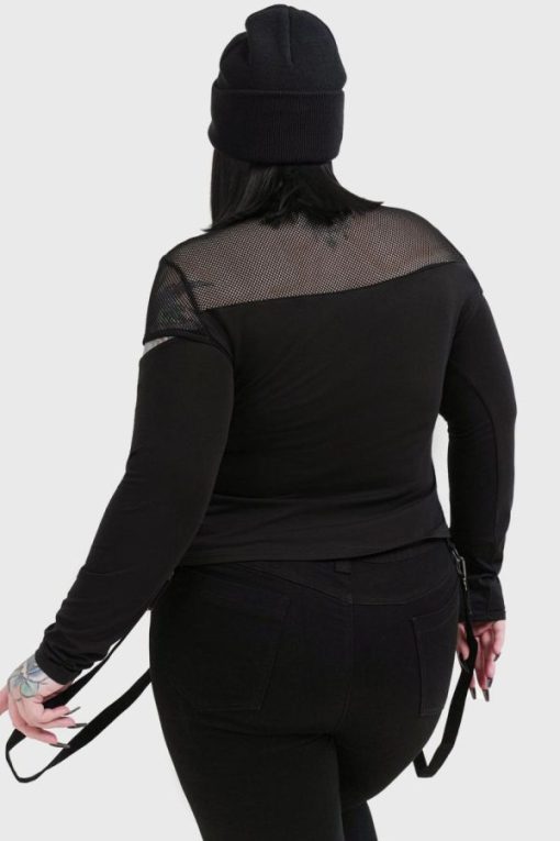 Chicthreadco.shopc65a7ba86e 3