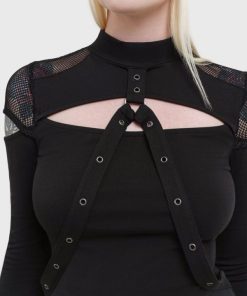 Chicthreadco.shopc65a7ba86e 4