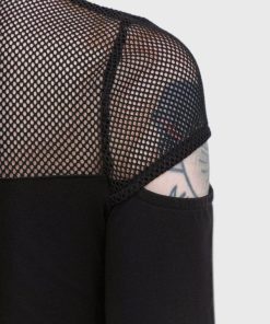 Chicthreadco.shopc65a7ba86e 5