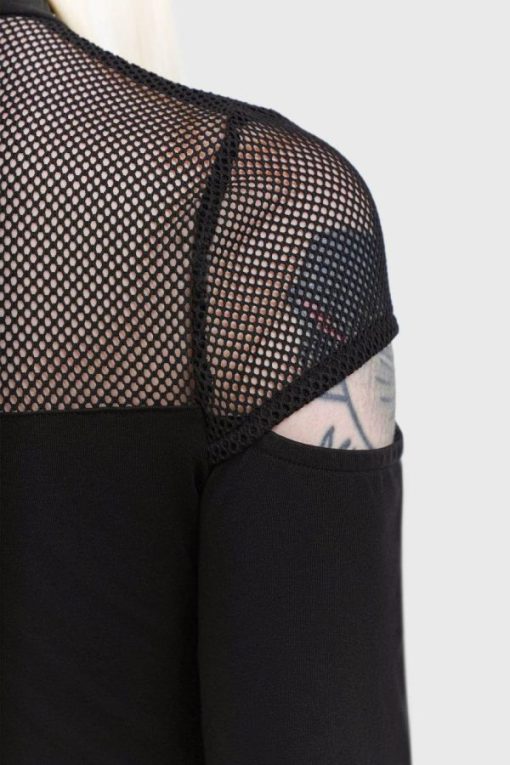 Chicthreadco.shopc65a7ba86e 5