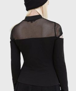 Chicthreadco.shopc65a7ba86e 6