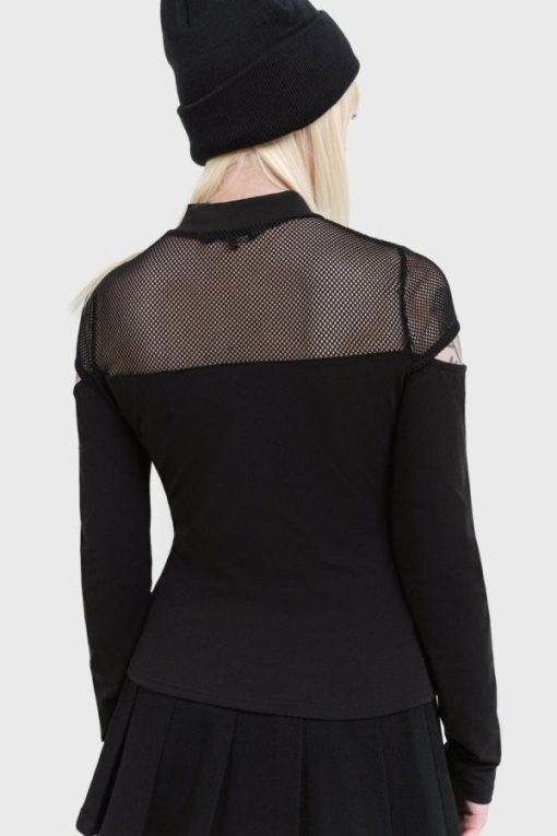 Chicthreadco.shopc65a7ba86e 6