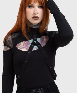 Chicthreadco.shopc65a7ba86e 7
