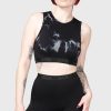 Chicthreadco.shopc675a0f49c 1