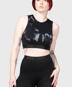 Chicthreadco.shopc675a0f49c 1