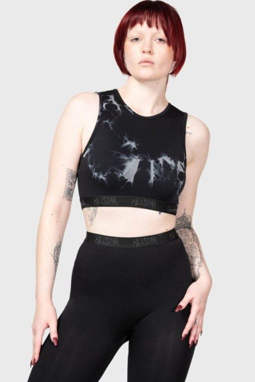 Chicthreadco.shopc675a0f49c 1
