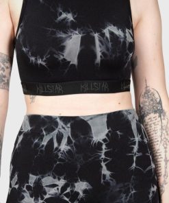 Chicthreadco.shopc675a0f49c 2