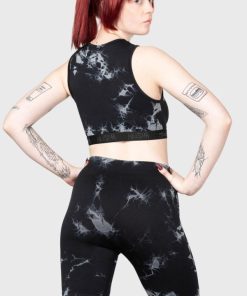 Chicthreadco.shopc675a0f49c 4