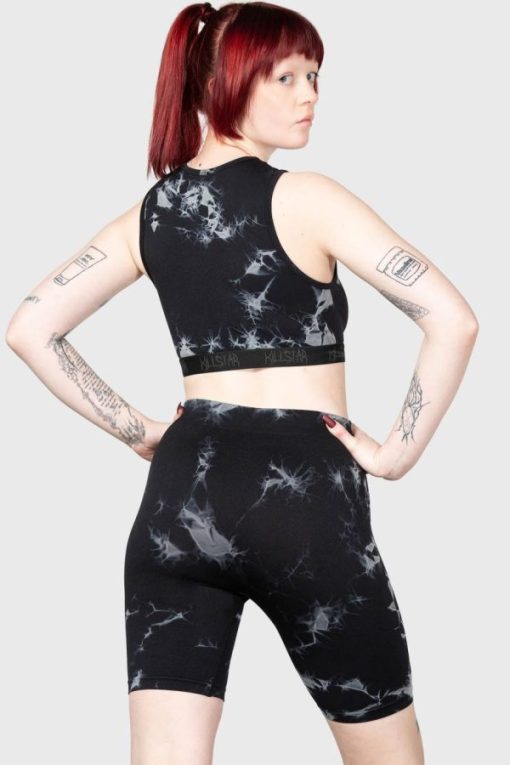 Chicthreadco.shopc675a0f49c 4
