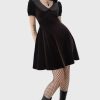 Chicthreadco.shopc74c26b778 1